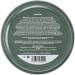 Men Rock Pomade High Hold Medium Shine 90ml - For Slick & Classy Hairstyles - All Hair Types & Lengths - Fruity Fresh Scent - Use on Damp or Dry Hair - Buy Online on GoSupps.com