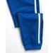 iXtreme 4 Pack Boys Fleece Joggers Sweatpants | Youth Performance Active Track Pants | Black/Dark Grey/Navy/Royal 10-12 - Buy Online on GoSupps.com