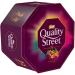 Quality Street - Nestlé - Chocolate and Caramel Candy Assortment - Large 2.5 kg