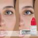 XXL Lashes Adhesive Pro - Oil-Resistant Waterproof Vegan Eyelash Glue | Fast Drying & Long Lasting - 5ml - Buy Online on GoSupps.com