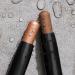 Julep Eyeshadow 101 Cr me to Powder Waterproof Stick - Ginger Matte - Buy Online on GoSupps.com