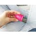 Genial Day Large Menstrual Cup for Comfortable Flow | Eco-Friendly & Reusable - Buy Online - Buy Online on GoSupps.com