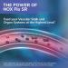 Tesseract NOX Flo SR Nitric Oxide Booster Vascular Health Supplement 120 Capsules Sustained-Release L Citrulline Coenzyme Q10 & R Lipoic Acid Circulation & Blood Pressure Support Hypoallergenic - Buy Online on GoSupps.com