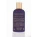 Buy Powerful Purple Shampoo - Tone Brassiness & Brighten Blondes | Color Treated Silver & Grey Hair | Alcohol & Paraben Free | Cruelty-Free | Made in USA - Buy Online on GoSupps.com