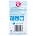 Buy Teekanne Frio Sport Apple-Lemon-Magnesium - Pack of 6 Tea Bags (18 Bags Total) | International Shipping Available - Buy Online on GoSupps.com
