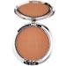 Tigi Powder Foundation Entice for Women - 0.37 Ounce | Buy Internationally - Best eCommerce Deals - Buy Online on GoSupps.com
