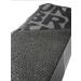 Unisex PRO Calf Compression Sleeves for Running - 7mm Black L/XL | Footless Compression Socks for Performance & Recovery - Buy Online on GoSupps.com