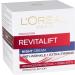 L'Oreal Revitalift Night Cream 50 ml - Buy Online on GoSupps.com