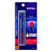 Nivea Rich Care & Color Lip Sheer Red 2g