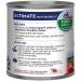 Ocean Spray Jellied Cranberry Sauce 8 oz Mini Cans - Pack of 4 | Delicious Cranberry Spread | Shop Now! - Buy Online on GoSupps.com