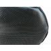 Premium Bowling Shoe Covers - MyShoeCovers - 1 Pair Medium Black - Buy Online on GoSupps.com