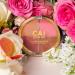 CAI Para Mi Blush Palette - Light | Long-lasting and Natural-looking Blush Shades - Buy Online on GoSupps.com