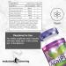 Acai Plus Extreme Berry Complex | 1 Month Supply (60 Capsules) - Evolution Slimming - Buy Online on GoSupps.com