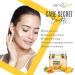 Turmeric + 30% Vitamin C Anti-Aging Cream | Face Glow Moisturizer & Skin Repair - Acne Relief Even Tone Fade Scars | 1.7 FL OZ - Buy Online on GoSupps.com
