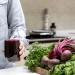 Beet It Organic Beetroot Juice (250ml x 12) Picked and Pressed Beetroot 12x250ml - Buy Online on GoSupps.com