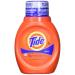 Tide 760838 Liquid Laundry Detergent Original 16 Loads 25 fl oz