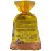 Schar Multigrain Bread  14.10 Loaf (Pack of 3) Honey 14.1 Ounce (Pack of 3) - Buy Online on GoSupps.com