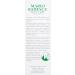 Shop Mario Badescu Combo/Oily Regimen 5 Piece Kit | Skincare Gift Set with Cleansing Gel Lotion & More | International Shipping Available - Buy Online on GoSupps.com