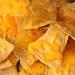 Flow Nacho Cheese Sauce Topping 3kg - Buy Online on GoSupps.com
