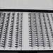 10D /20D Mixed C Curl Natural False Eyelash Extension | 0.07mm /0.10mm | Soft Individual Lashes | 8-20mm Mixed Sizes - Buy Online on GoSupps.com