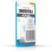 LISTERINE Ultra Clean Mint Floss - 30 Yards | Dental Floss for Advanced Plaque Removal - Buy Online on GoSupps.com