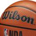 Wilson NBA DRV Series Outdoor Basketball Size 7 - 29.5 Inches | DRV Pro Brown - Buy Online on GoSupps.com