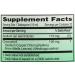 World Organics Chlorophyll Supplement 100mg - 16 Fl Oz (Pack of 1) - Buy Online on GoSupps.com