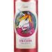 William Fox Syrop licorne 75cl gamme Fantasy - Buy Online on GoSupps.com