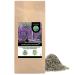 Alpi Investment OOD Lavender flowers dried 250g lavender 100 natural scent intensive gently dried and without additives for tea preparation bags or decoration