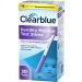 Clearblue Fertility Monitor Test Sticks - 30 Count for Fertility Testing - Buy Online on GoSupps.com