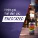 5-hour Energy Shots Regular Strength Grape Flavor - 30 Pack - Buy Online on GoSupps.com