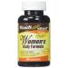 Mason Natural Women's Daily Multi Formula 90 Caplets