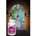 Platinum Naturals - Prenatal Easymulti Vegan 120 Liquid Capsules - Omega 3 Prenatal Vitamins with Folic Acid - Vegan Prenatal Vitamins for Women with Iron and Folate - Prenatal Multivitamin for Women 120 count (Pack of 1) - Buy Online on GoSupps.com