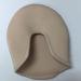 SiChun Elastic Knit Fabric Ballet Shoes Toe Pads & Toe Caps - Comfortable & Durable for Dancers | International Shipping Available - Buy Online on GoSupps.com