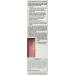 L'Oreal Paris Colorista Pink Semi-Permanent Hair Color - For Light Bleached or Blonde Hair - Buy Online on GoSupps.com