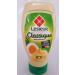 Lesieur Classic Mayonnaise - 15 oz