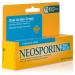 Neosporin + Pain Relief Cream Maximum Strength 1 oz - Fast-Acting Relief - Buy Online on GoSupps.com