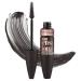(1 Blackest Black) - Maybelline Lash Sensational Luscious Mascara Blackest Black 701