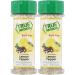 True Lemon Pepper Seasoning (2 pack) Natural Ingredients, No Salt, No Gluten