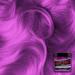 Shop Manic Panic Amplified Mystic Heather 118 ml & Rosa 4.54 ml - International Shipping Available - Buy Online on GoSupps.com