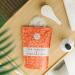 CalmGenix Foot Soak with Tea Tree Oil & Dead Sea Salt - Treat Nail Fungus & Athletes Foot, Moisturize & Deodorize Feet, Exfoliating for Hard Skin - Buy Online on GoSupps.com