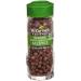 McCormick Gourmet All Natural Whole Jamaican Allspice, 1.25 oz (Pack of 3)