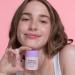 MCoBeauty Souffle Dream Moisturizing Cream - Vegan Cruelty-Free Hydration for Supple Skin | International Shipping Available - Buy Online on GoSupps.com