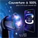 Buy Oral-B iO Series 9 Special Edition Electric Toothbrush - Bluetooth 7 Modes Travel Case | International Shipping - Buy Online on GoSupps.com