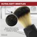 Shop Wahl Home Haircutting Kit Essentials - Complete Set with Cape Comb Scissors & More - Model 03599 - International Shipping Available - Buy Online on GoSupps.com