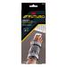 FUTURO Deluxe Wrist Stabilizer Right Hand  L/XL Large/X-Large Right Hand