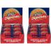McVitie's Original Digestives 48x29.4g