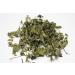 1000Kr uter 1000Kr uter Cut peppermint leaves (2000 g)