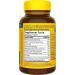 Nature Made Super B Complex with Vitamin C and Folic Acid - 140 Tablets, Immune Support Supplement - Buy Online on GoSupps.com