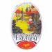 G n rique Anis de Flavigny Authentic aniseed candies in a 50g oval tin Coffee | Tradition & Artisanal Pleasure